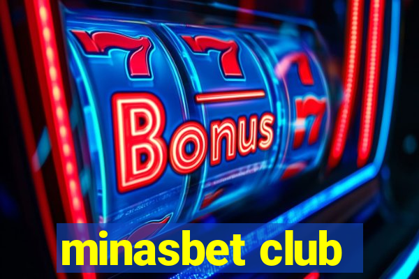 minasbet club